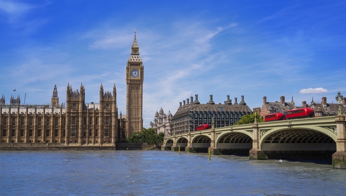 Switch 2引爆全球瘋搶