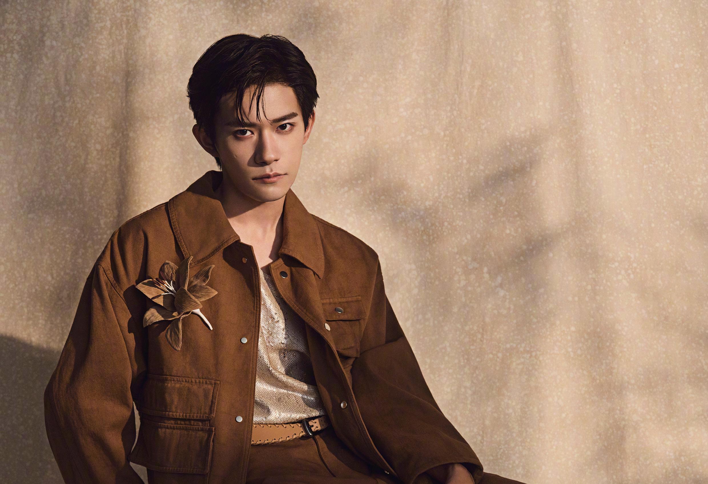 《編輯部的故事》牛大姐去世，9.2分神劇成時代記憶