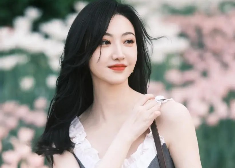 馬章浩去世風波：AI謠言、浙江衛視躺槍與真相迷霧