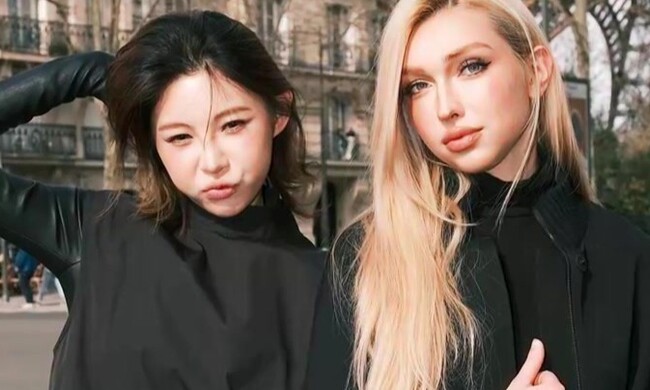 61歲劉歡現(xiàn)狀：病痛折磨下仍舊開朗豁達(dá)，拄拐出行與朋友談笑風(fēng)生