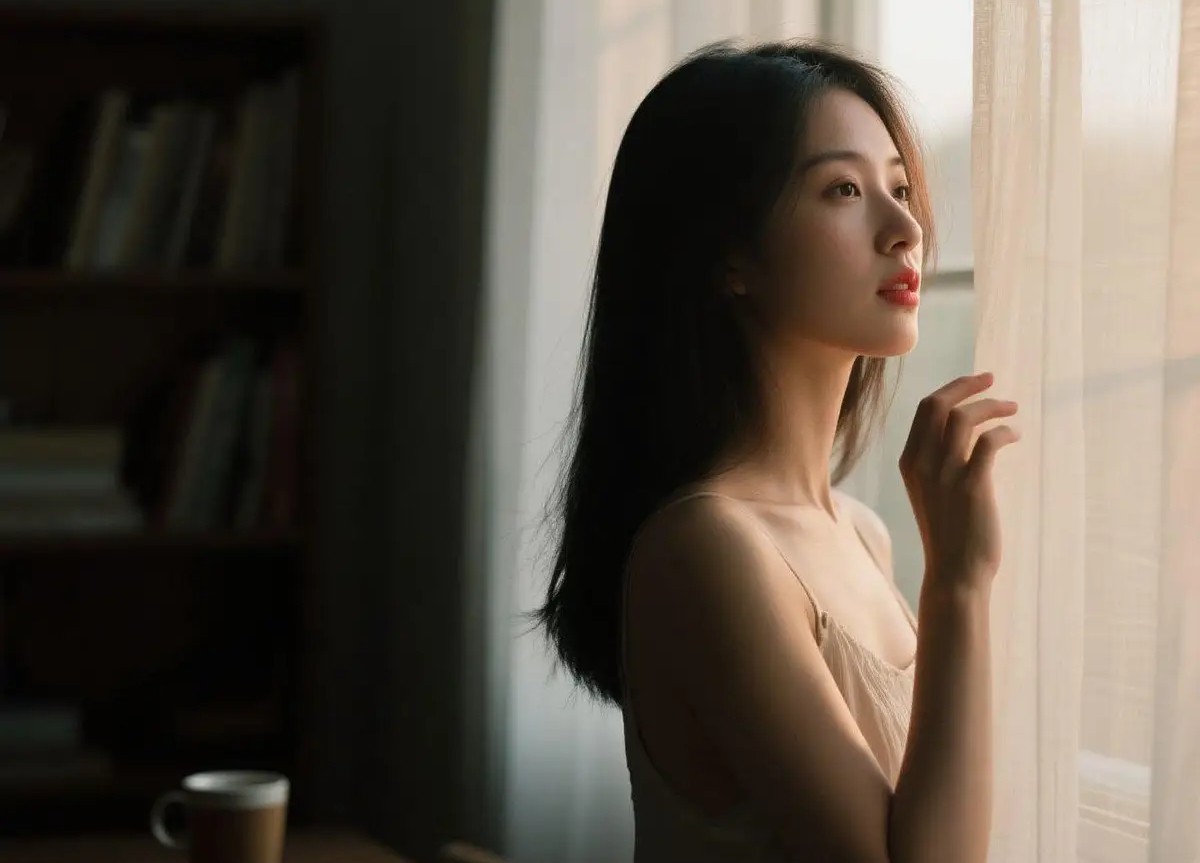 ?《獅城山海》首播引熱議：打斗多、狗血劇情與虛化背景?