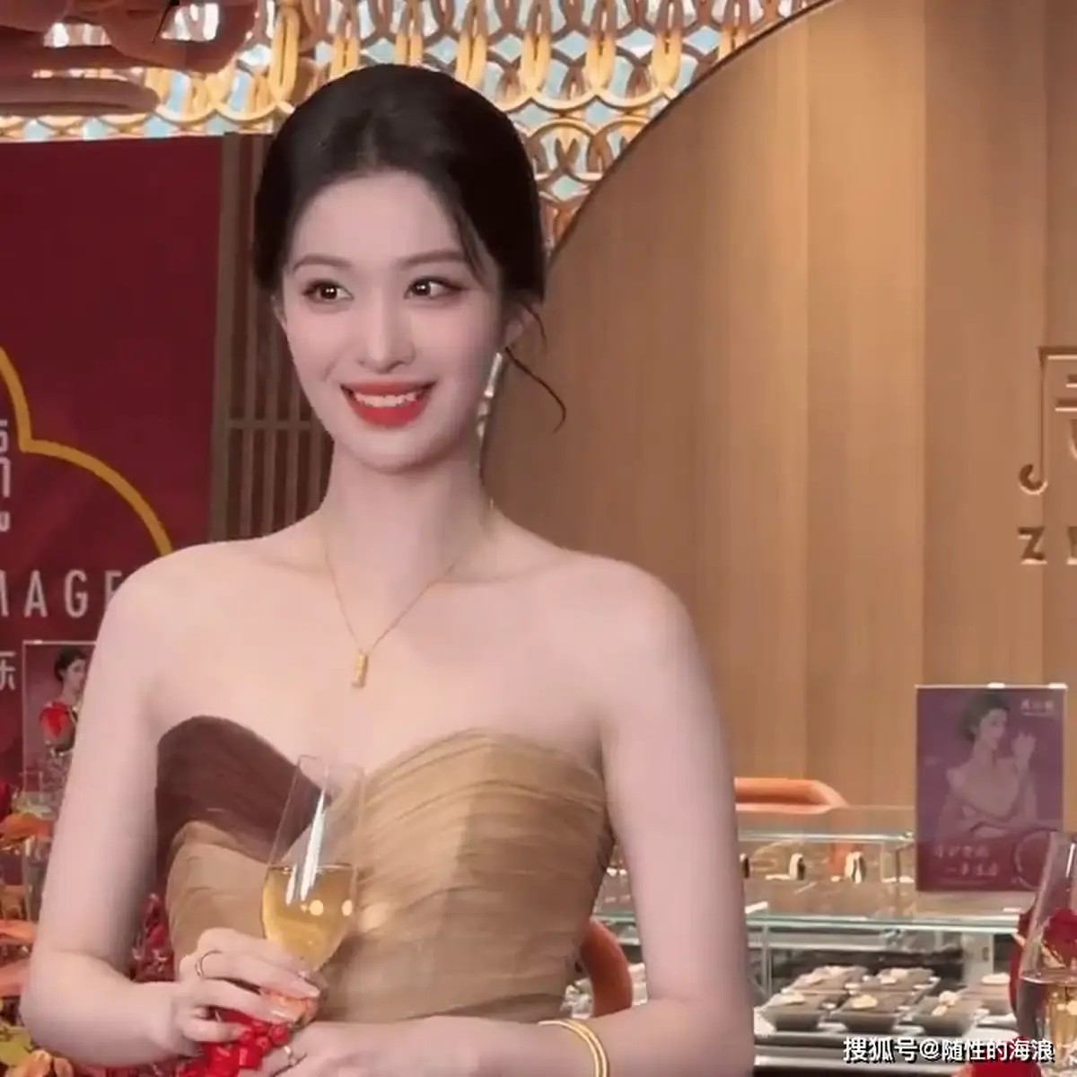 《幽靈公主》公映！大銀幕赴約宮崎駿封神之作