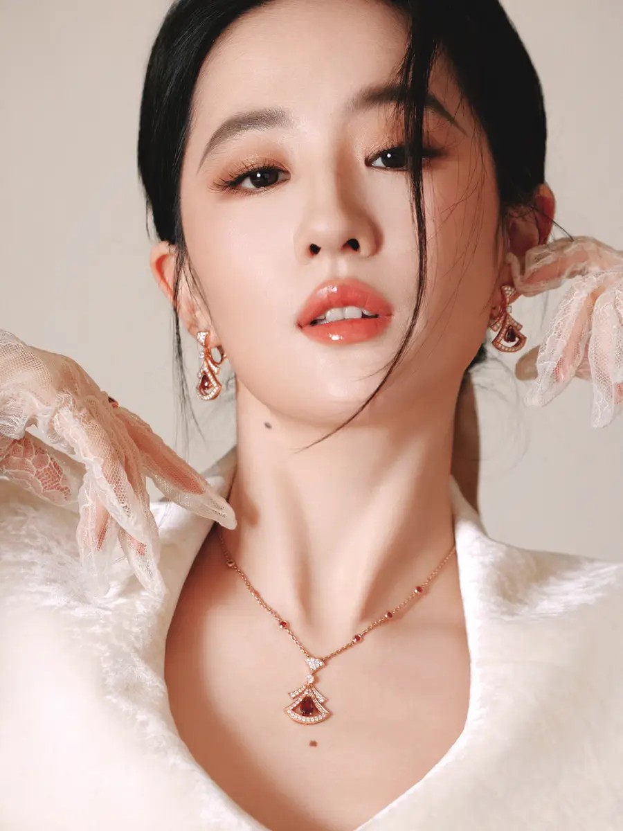 中國電影倒退13年！哪吒2不下映竟是這個原因？暑期檔更讓人絕望