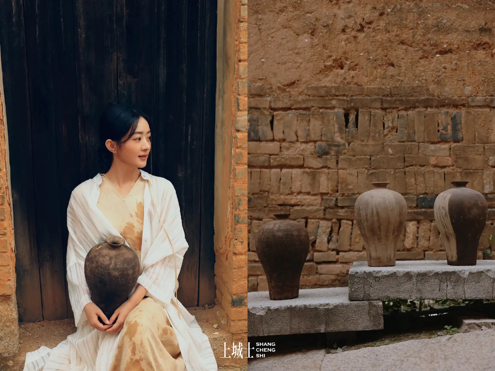 五一檔新片票房破2億大關馬麗《水餃皇后》暫時領跑