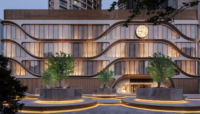 17個新職業(yè)、42個新工種公示：就業(yè)市場迎來新機遇