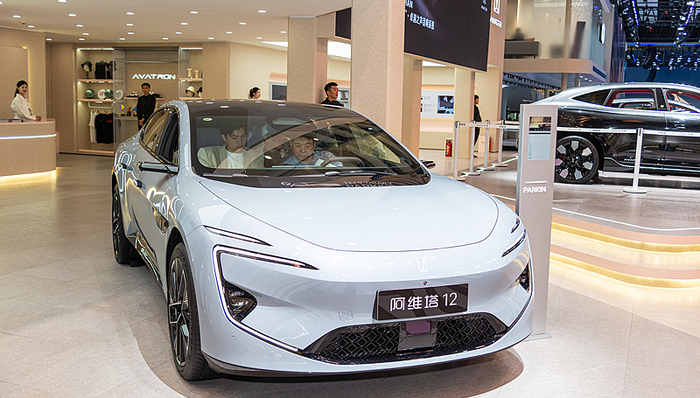 賴清德執(zhí)政周年：超七成民眾不滿，司法公正性引廣泛質(zhì)疑