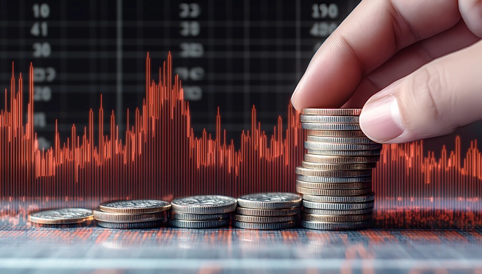 中國向俄羅斯出口的游戲機操控器大量增加？外交部回應