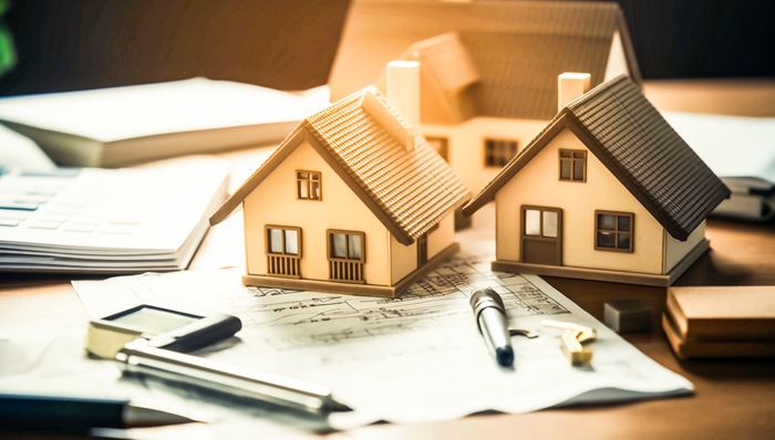 楊元慶：聯想不懼高關稅，唯懼不確定性?