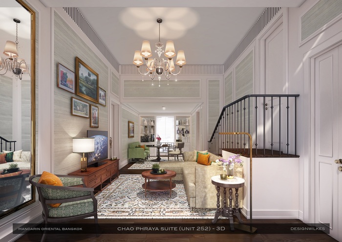 蘋果稅的波瀾才剛剛開始