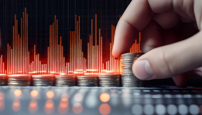 外賣三國殺，得咖啡奶茶者得天下？