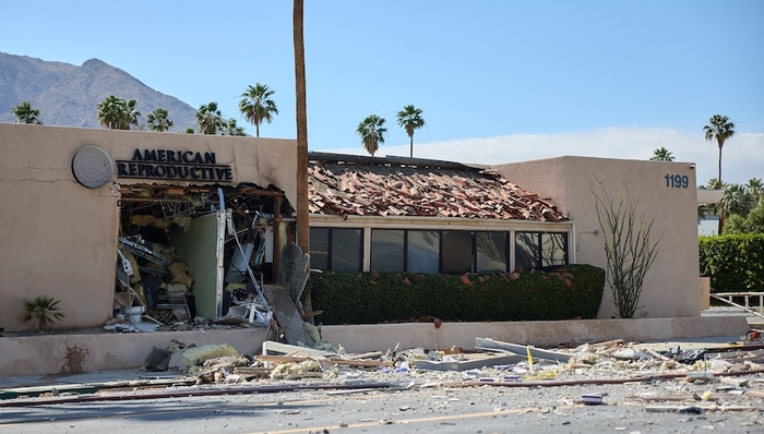 河馬劇場，你看我還有機會嗎？