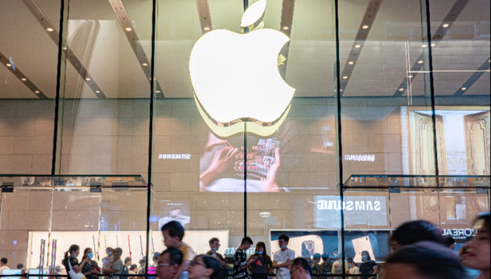 智能割草機行業洗牌啟示錄：技術路線與商業邏輯的生死局