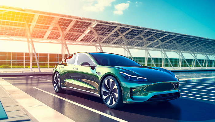 ?數字黑洞：Coinbase的數據泄露與黑客勒索風波?