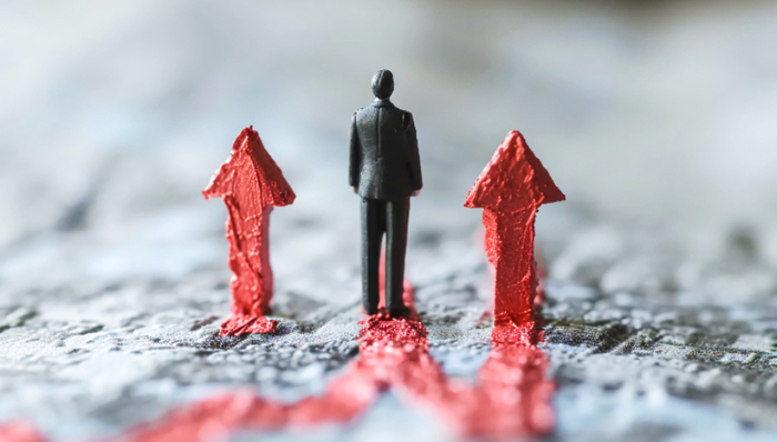 美聯儲獨立性令人擔憂，高盛：年底金價有望升至3700美元，尾部風險下達4500美元