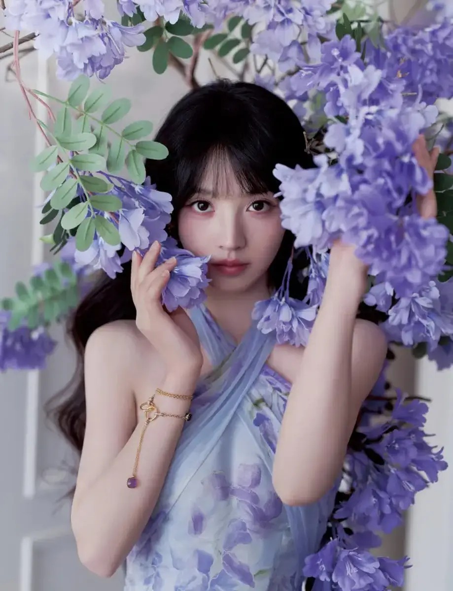 《何仙姑傳》開播，全明星陣容演繹經典傳說?