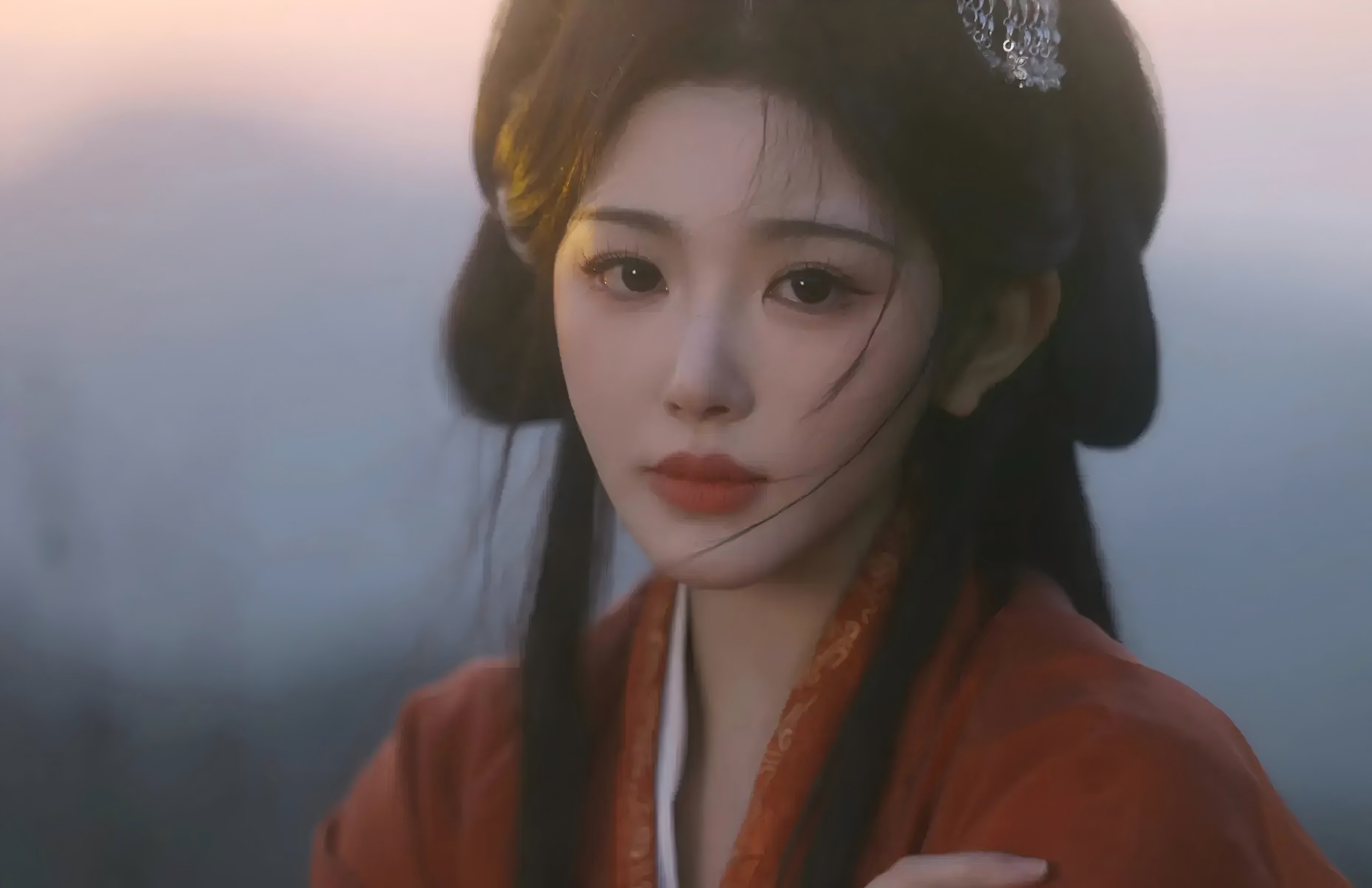 三部劇讓三個頂流三種命：肖戰神話繼續，劉宇寧被嘲，李現最慘