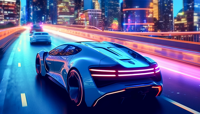 小米輔助駕駛再迎大將，前一汽南京CTO陳光加入｜獨家