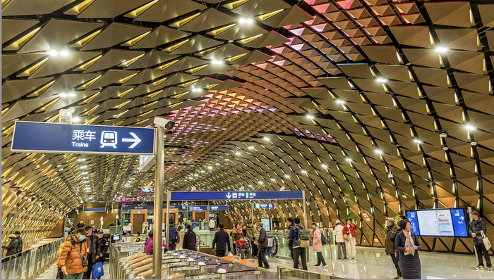 巴西商戰正酣：美團高調入局，滴滴卷土重來