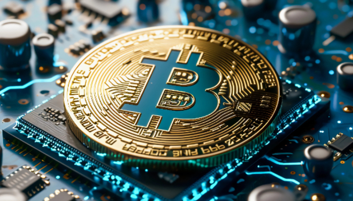 開市客Costco中國市場困局分析及應對策略