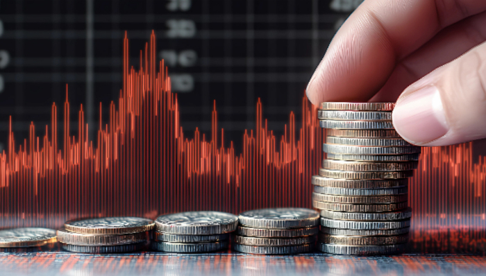 電腦接口大統一：微軟出手終結USB-C混亂局面?