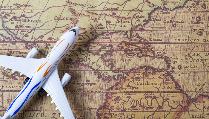 5月微短劇市場：22億級消費背后的新格局與IP化浪潮