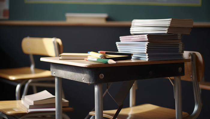 “俄羅斯商品館”偃旗息鼓了？俄羅斯最大乳企首家品牌店來華