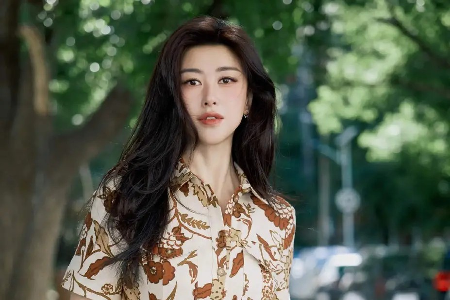 《七根心簡》追劇團活動：主演互動亮點多