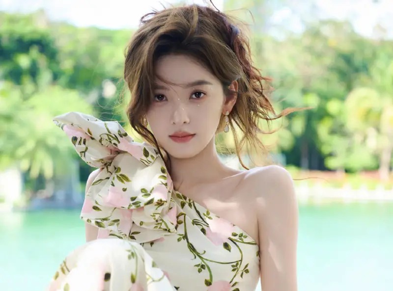 樂評人丁太升談單依純《李白》舞臺：念白部分令人尷尬