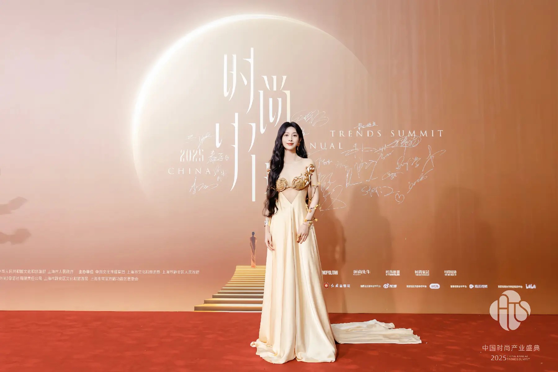 岳云鵬跨界開演唱會：夢想與挑戰并存的勇敢嘗試