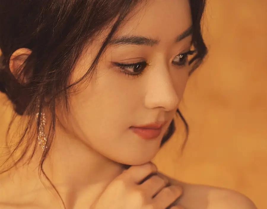 《長安的荔枝》：一場官場貪腐與小人物抗爭的悲歌