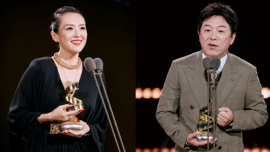 “播出前不被看好，播出后火爆全網”的5部劇，你是否全都看過？