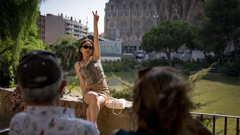 王菀之開啟出道20周年里程碑巡演 將在北京上海等地舉辦