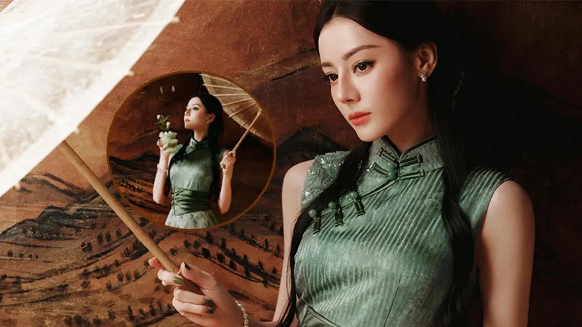 TVB 視帝攜妻參加兒子畢業禮！曬一家三口合照，小家伙獲獎太開心