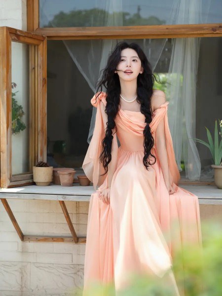 看不下去！國產仙俠，又土又尬…