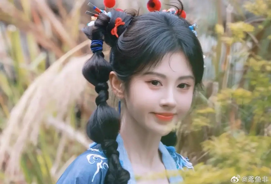 2025上合組織國家電影節電影科技成果展覽預約通道開啟