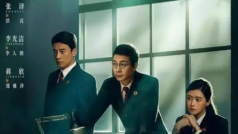 佐佐木希不和渡部建離婚的原因曝光：他在孩子面前是個好父親