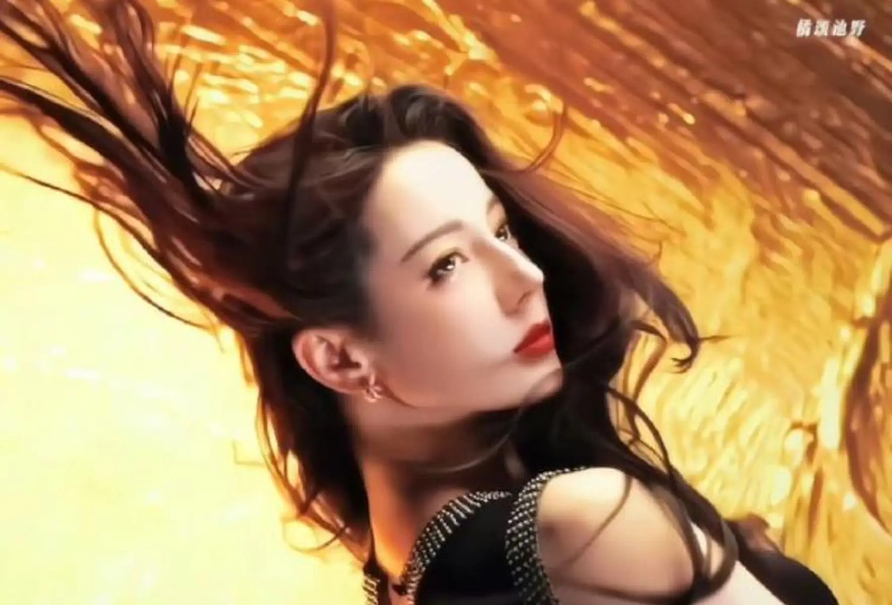 6月劇集市場收視報告：黃金時段平均收視率下降8.87%