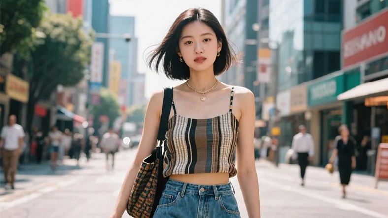 小 S 節目動怒回應 “小林志玲” 稱呼，母愛與輿論的碰撞