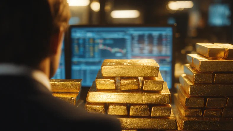 當 AI 也 “確信” 不存在的道歉：一場由虛假信息引發的認知迷局