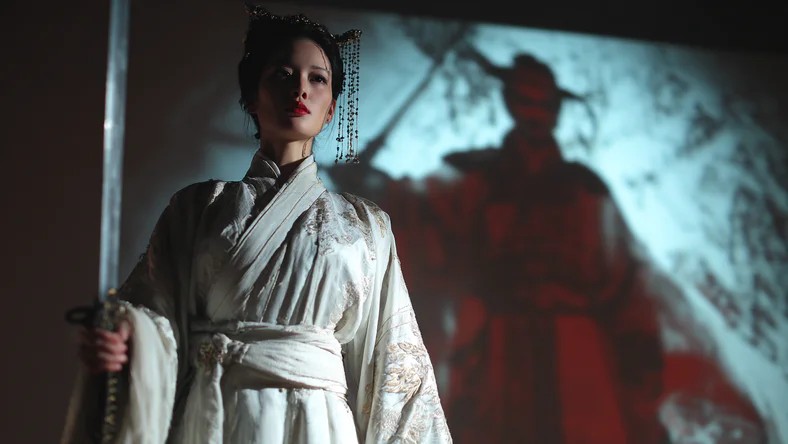 微軟裁員9000人后：AI成為自救唯一之路？