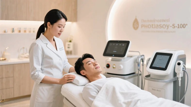 Meta 薪資曝光：AI 人才百萬年薪成常態