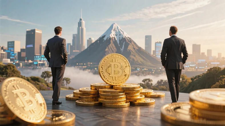 AI墓地的1289個項目，寫著創業的九死一生