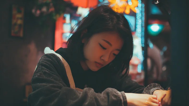 黃金再貨幣化進程延續：金價上漲背后的多重邏輯