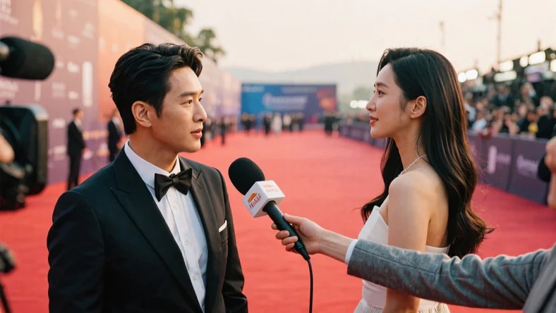 2025 上半年，這些初創公司在早期就拿到了上億元融資