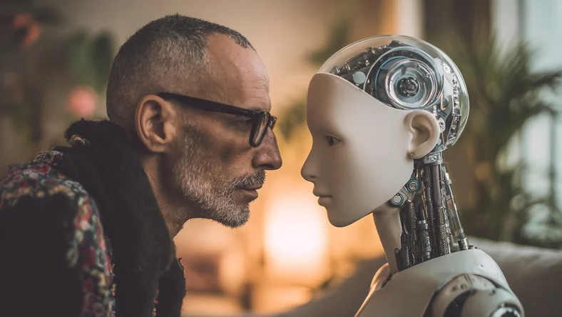 美國孩子哭著要“中國制造”，中國玩具憑什么讓美國低頭？