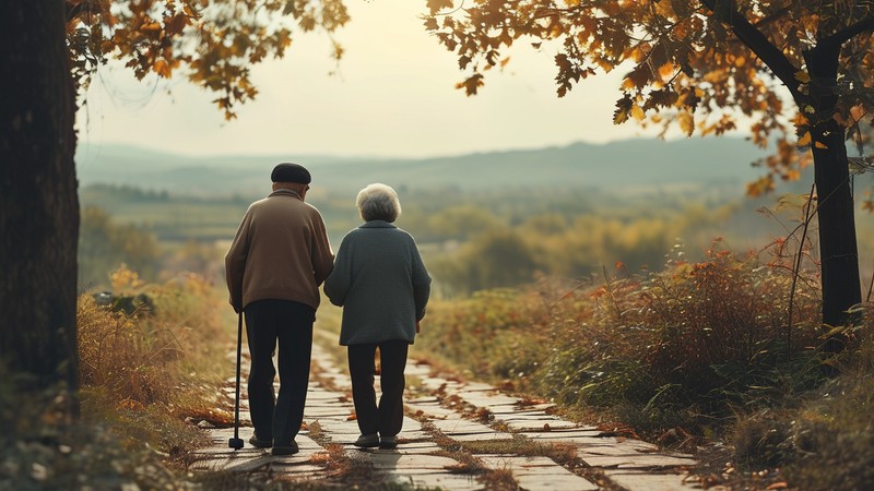 為啥中國古代那么多“霸道總裁愛上離婚有娃的我”？