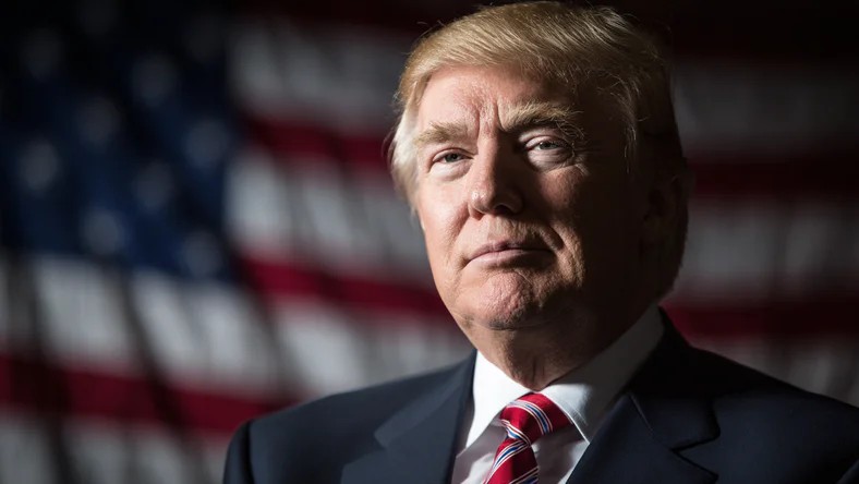 為什么市場化資本很少投資半導體了