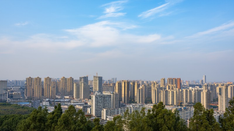 2220億險資入市，大象起舞，螞蟻尋縫