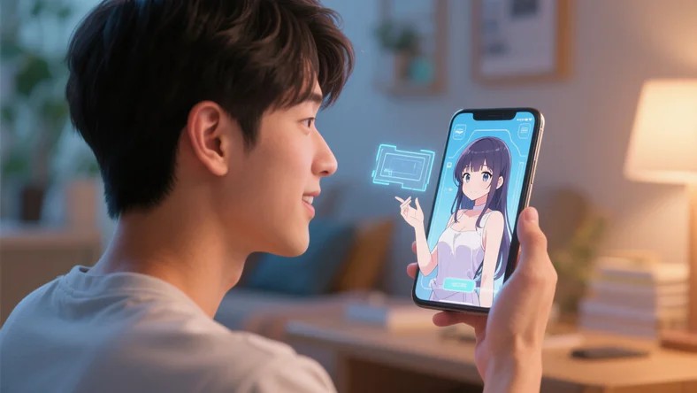 體制內二本真的適合高分窮人家孩子嗎？