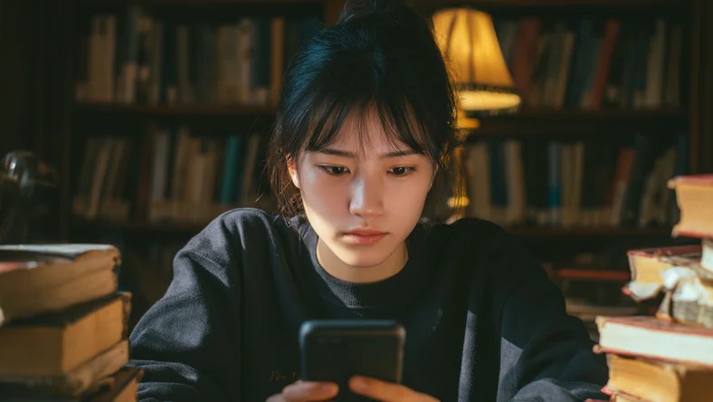 手撕渣男的流量紅利，已透支到四十年后？